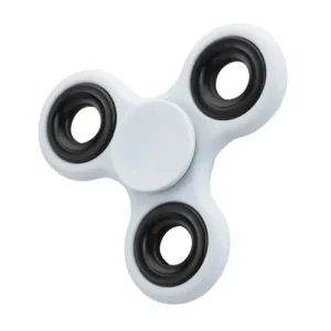 Fidget Spinner - Verschillende Kleuren